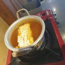 미로호프 이미지