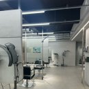 헤어 l 경성대남자머리 잘하는곳 l 부산맨즈헤어 l 남자미용실추천 l 도현 디자이너 컷트 + 다운펌 후기