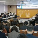 예산-43 뉴시스