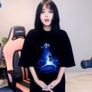 서윤이네 이미지