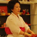 가내축산 이미지