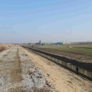 진봉면사무소 이미지