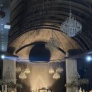 아크리아빌딩2 중점개방화장실 | [w04-홀투어] 인천 부평 웨스턴팰리스 웨딩 계약 상담 후기 (견적 o)