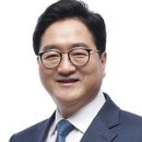 시원한의원 이미지