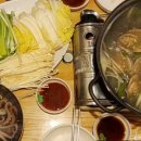 원조마산아구꽃게찜 이미지