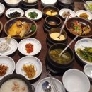 산들해 네이버블로그