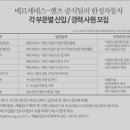 한성인력 이미지
