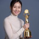 김소진 카카오 검색결과
