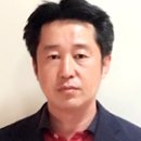 (주)광운건설 국토일보