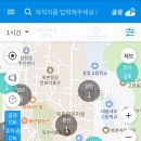 런던베이글뮤지엄 안국(LONDON BAGEL MUSEUM) 이미지