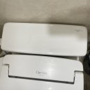 신월동214 이미지