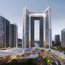 주공체육관 이미지