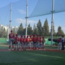 신도안면 야구장 이미지