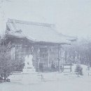 수원중앙도서관/시민회관 이미지