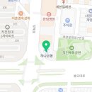 지에듀인천센터학원 이미지