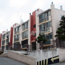 양지 공인중개사사무소 이미지