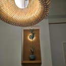 사람곡간 이미지