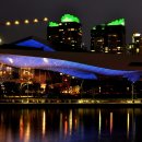 영화의전당 이미지