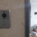 노원-월계-4100 이미지