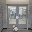 류종삼한의원 이미지