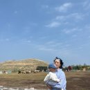 새별수산 이미지