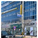 라폼의원 이미지