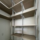 청담네스트 이미지