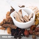 천안중 이미지