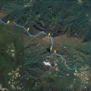 수도산민박 이미지