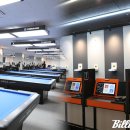 파크당구클럽 이미지