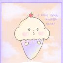 셀라토이즈