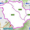 난향동-22 이미지