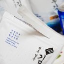 농업회사법인(주)블랙푸드 이미지