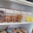 경남산청지역자활센터 이미지