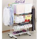 (주) 가우 이미지