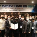 성실광고 이미지