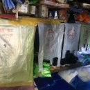 구로-공단-구로-734 이미지