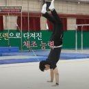 만능오락실 이미지