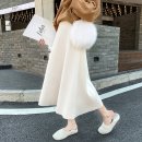 DQ소프트 이미지