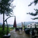 별내참사랑의원 | 숲속 힐링 제대로 즐긴 별내 카페 테이트 l 남양주 카페 강력 추천! (주차, 메뉴 등)