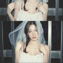 썬번