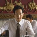 신세계반점 이미지