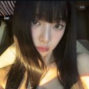 향주미용실 이미지