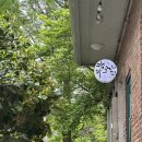 용지초등학교 | 창원꽃집 이브캘리그라피&amp;플라워 플라워박스 원데이클래스 만족후기