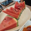 (주)자은 이미지