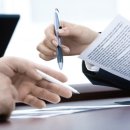 세움행정사사무소 이미지