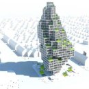 스카이빌리지 이미지