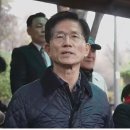 김문수 장관, "조금 차이가 있어도 모두 힘 합쳐 민주주의를 꼭 이룩하자" 이미지