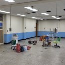 대명중학교 이미지