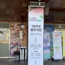 대관령한우타운 이미지